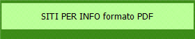 SITI PER INFO formato PDF