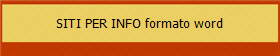 SITI PER INFO formato word