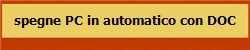 spegne PC in automatico con DOC