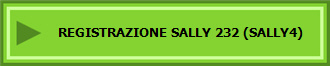 REGISTRAZIONE SALLY 232 (SALLY4)