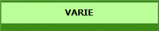 VARIE