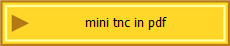 mini tnc in pdf