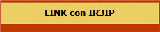 LINK con IR3IP