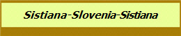 Sistiana-Slovenia-Sistiana