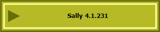 Sally 4.1.231