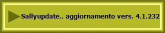 Sallyupdate.. aggiornamento vers. 4.1.232