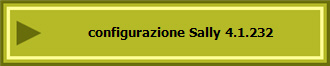 configurazione Sally 4.1.232