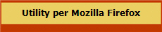 Utility per Mozilla Firefox