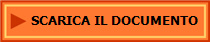 SCARICA IL DOCUMENTO