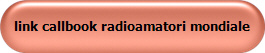 link callbook radioamatori mondiale