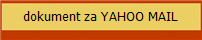 dokument za YAHOO MAIL