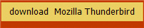 download  Mozilla Thunderbird